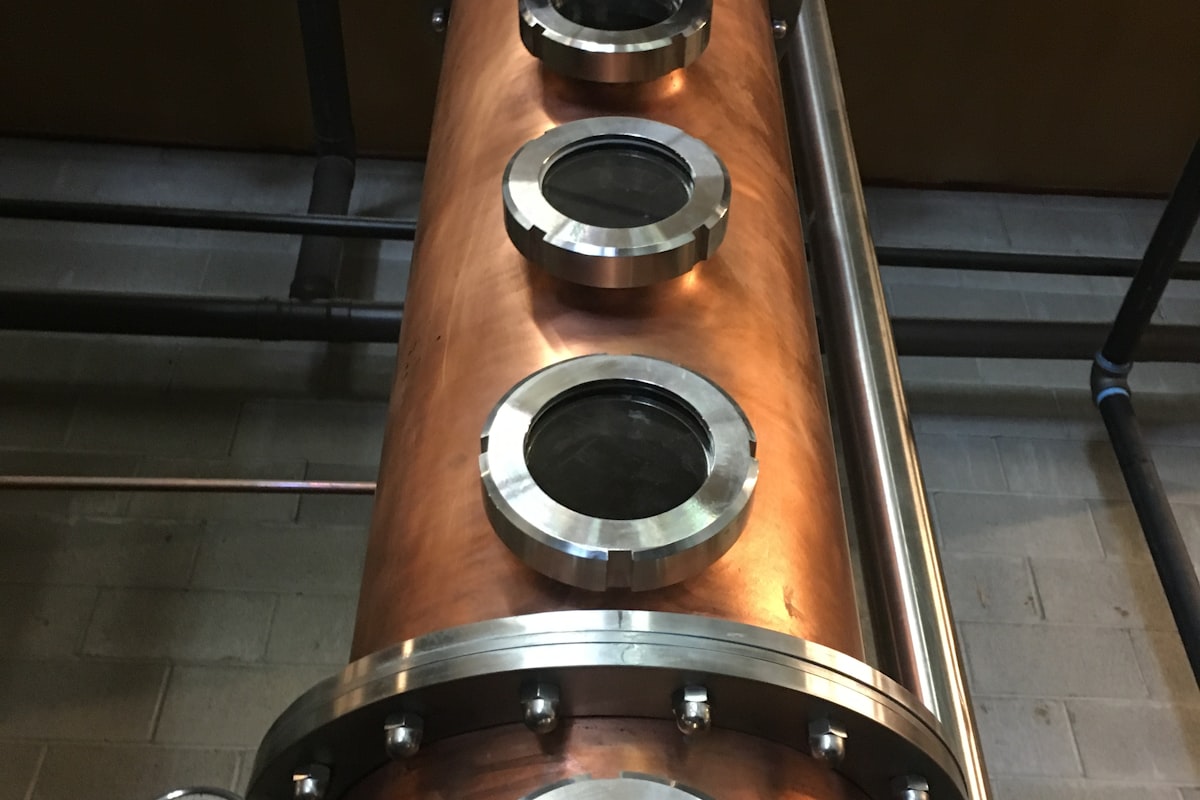 Pipe Repair service in Tustin, CA